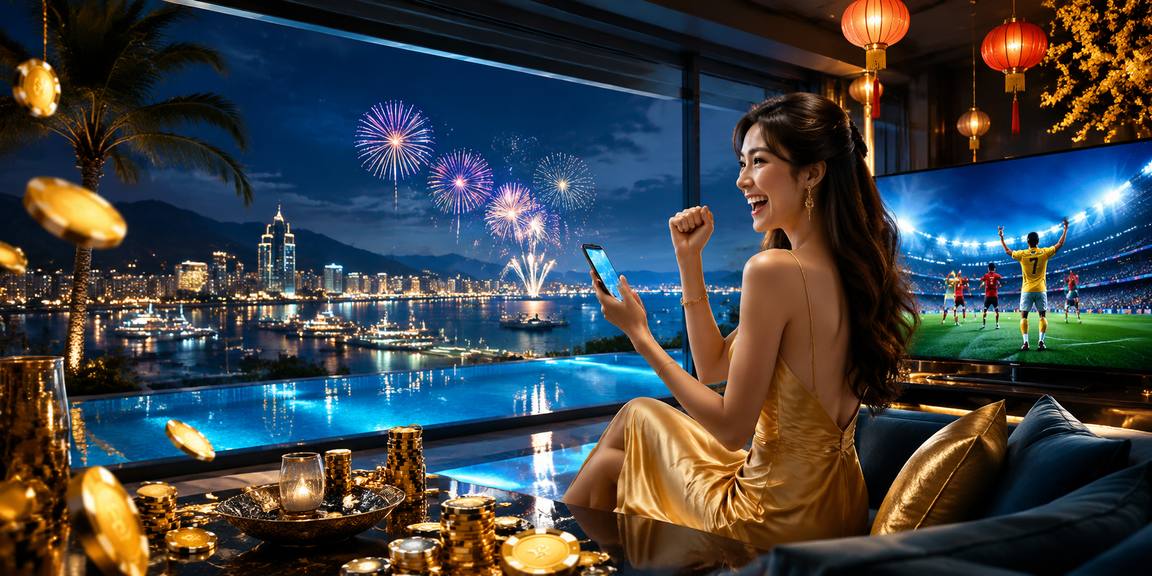 xsmn 25 Ưu đãi slot tuần này