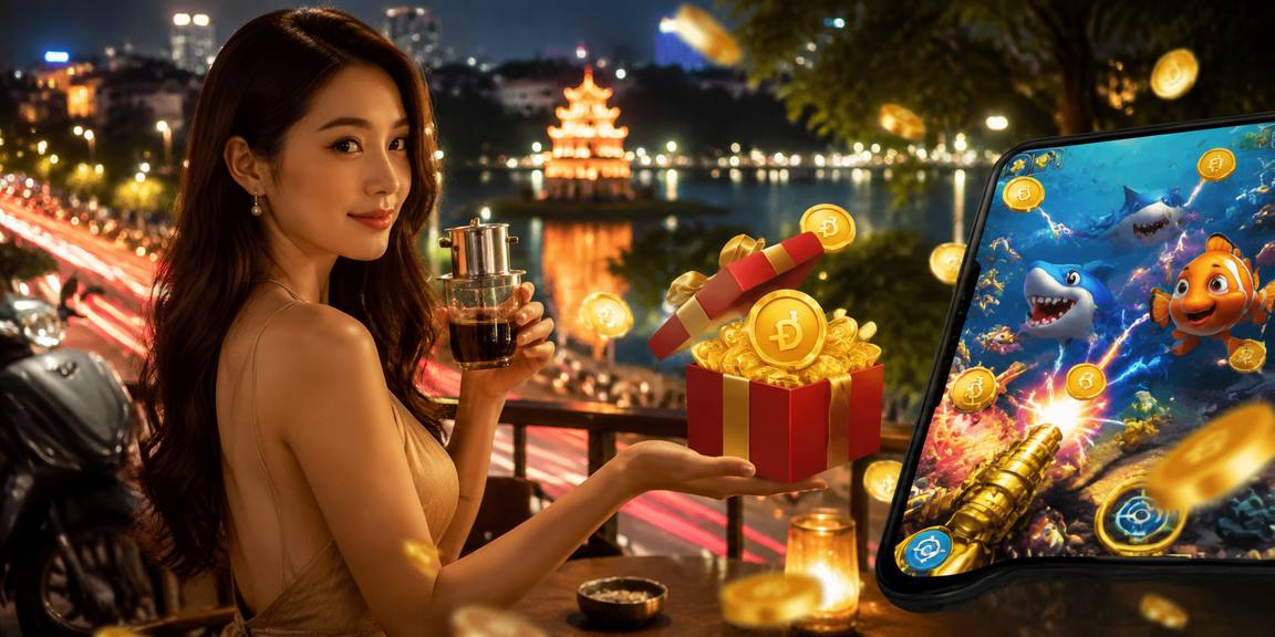 xsmn 25 Hoàn tiền cá cược bóng đá