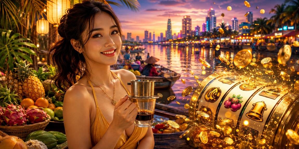 xsmn 25 Bàn chơi casino Việt Nam ngay trong tầm tay