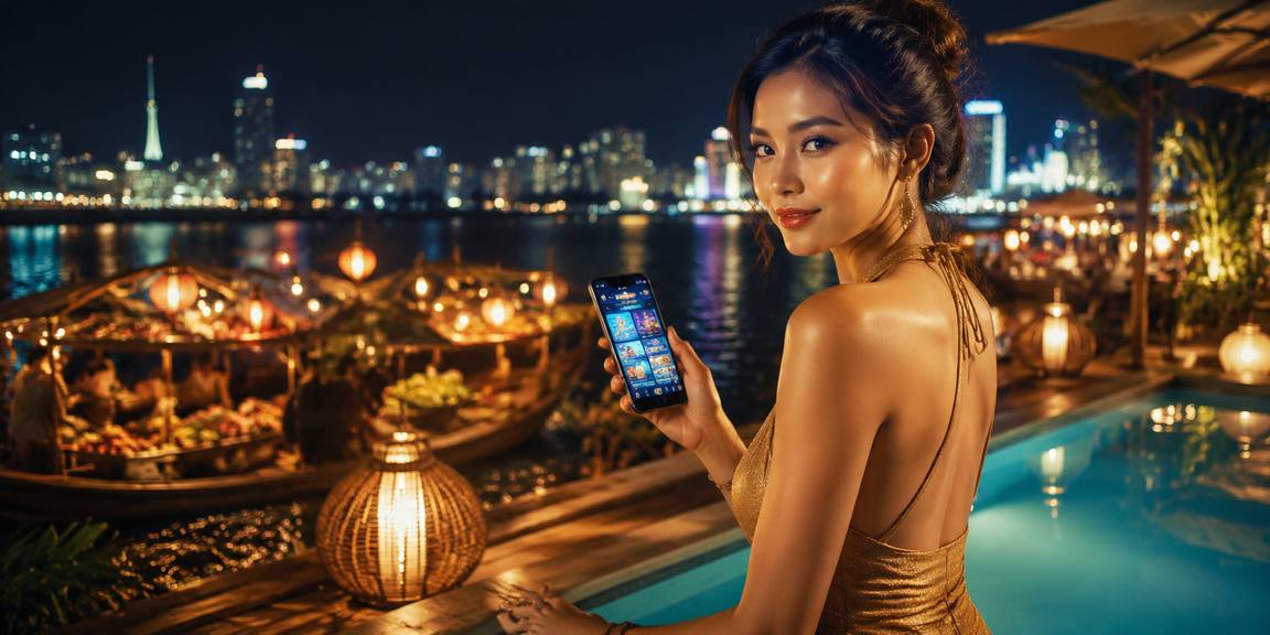 xsmn 25 Những gì xsmn 25 casino cung cấp cho bạn
